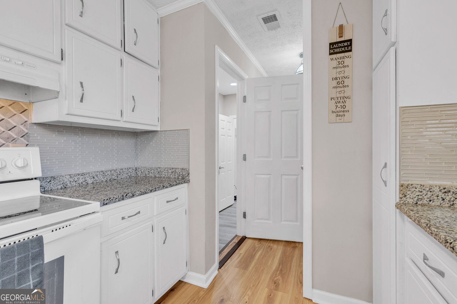 120 Watertown Way Fayetteville - Photo 25