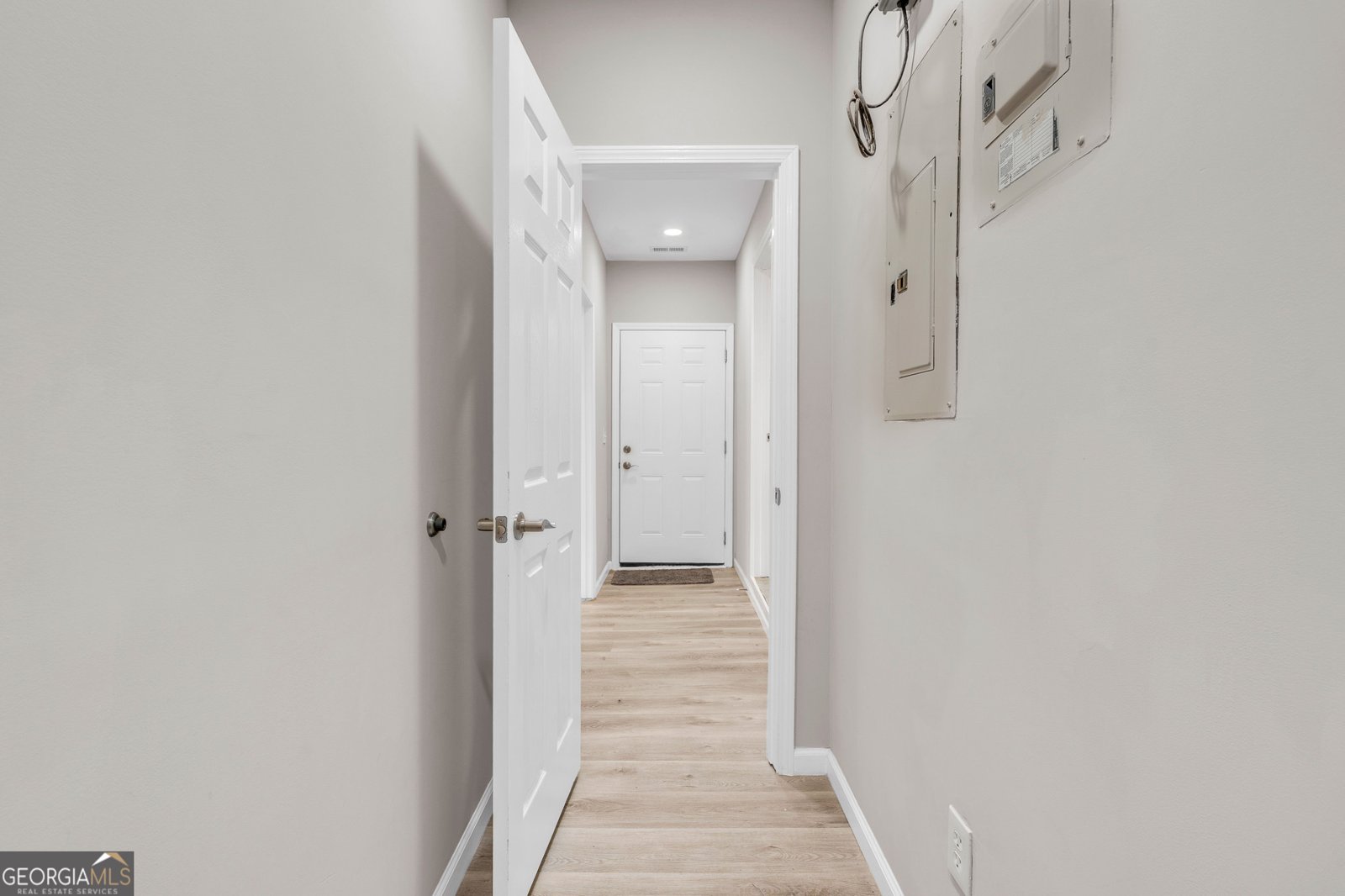 120 Watertown Way Fayetteville - Photo 26
