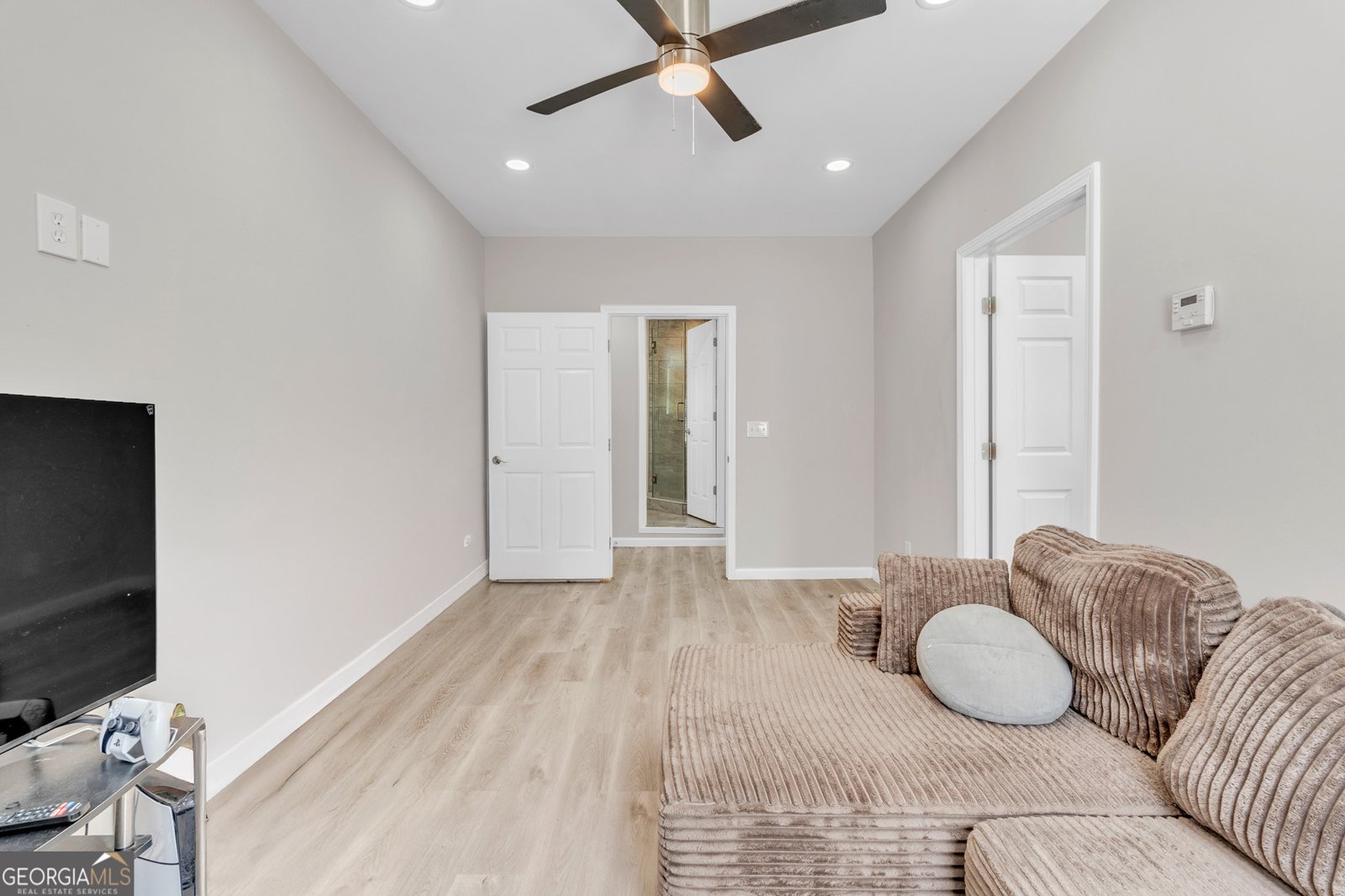 120 Watertown Way Fayetteville - Photo 29