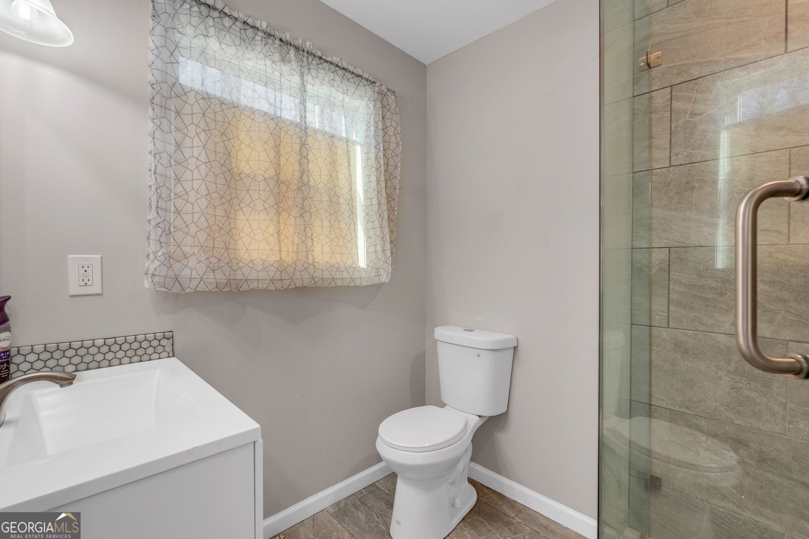 120 Watertown Way Fayetteville - Photo 32