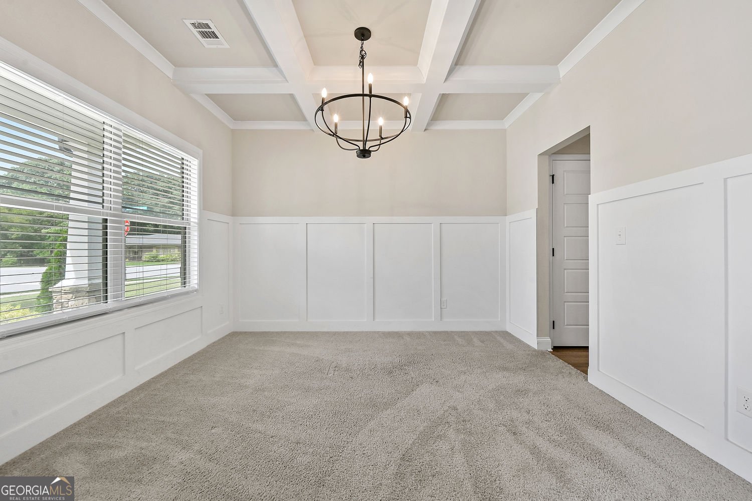 535 Brown Dove Lane Grayson - Photo 10