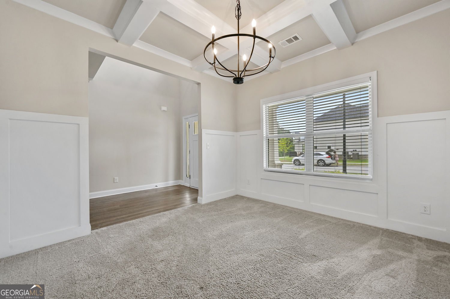 535 Brown Dove Lane Grayson - Photo 11