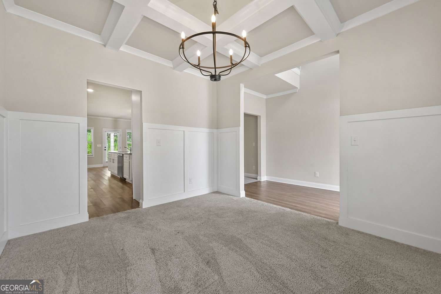 535 Brown Dove Lane Grayson - Photo 12