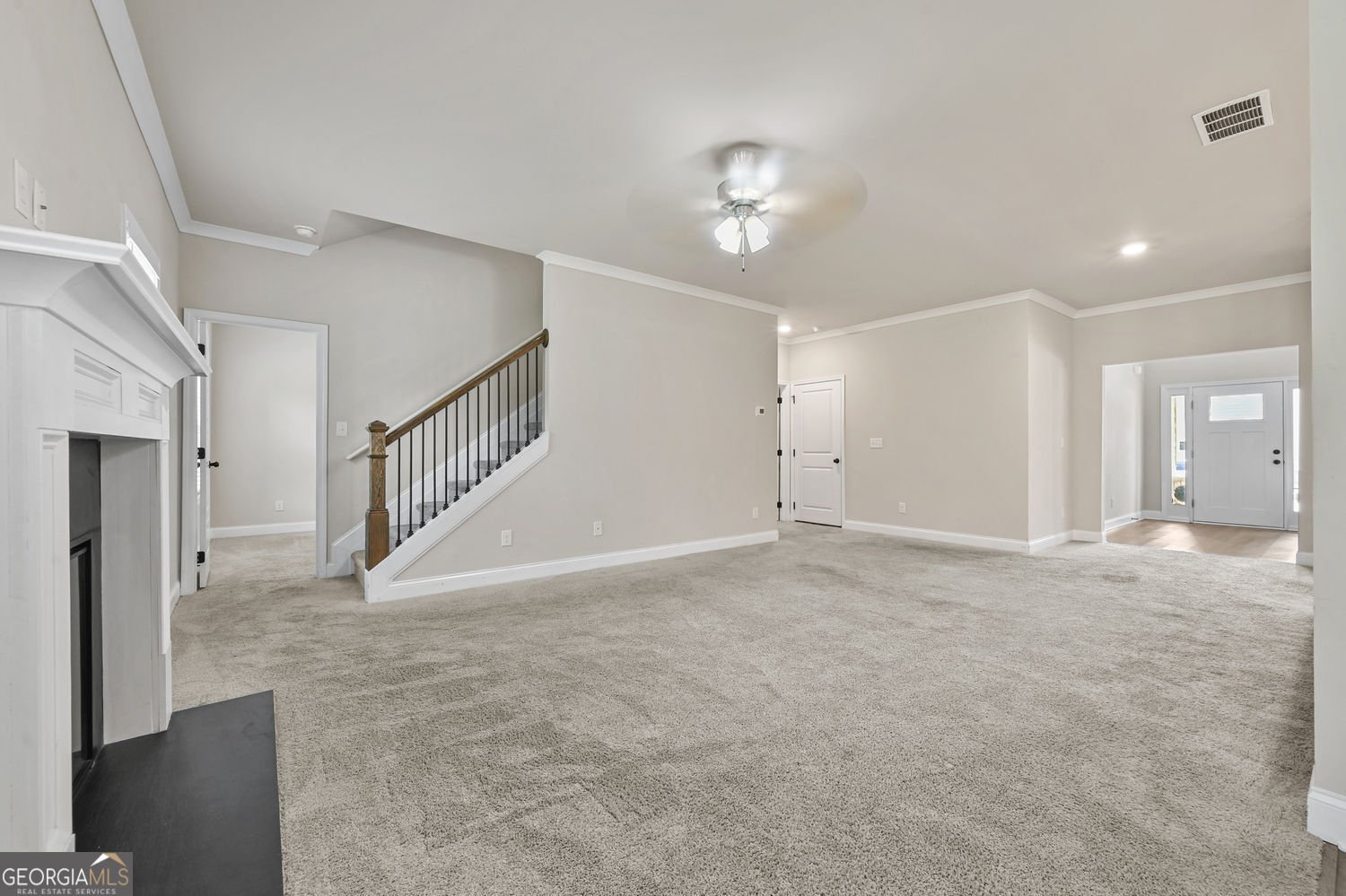 535 Brown Dove Lane Grayson - Photo 14