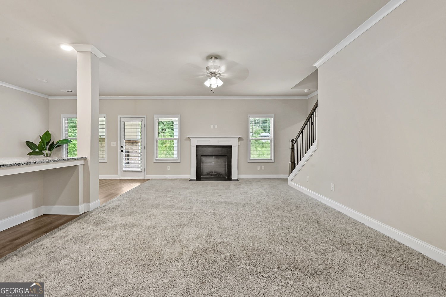 535 Brown Dove Lane Grayson - Photo 15