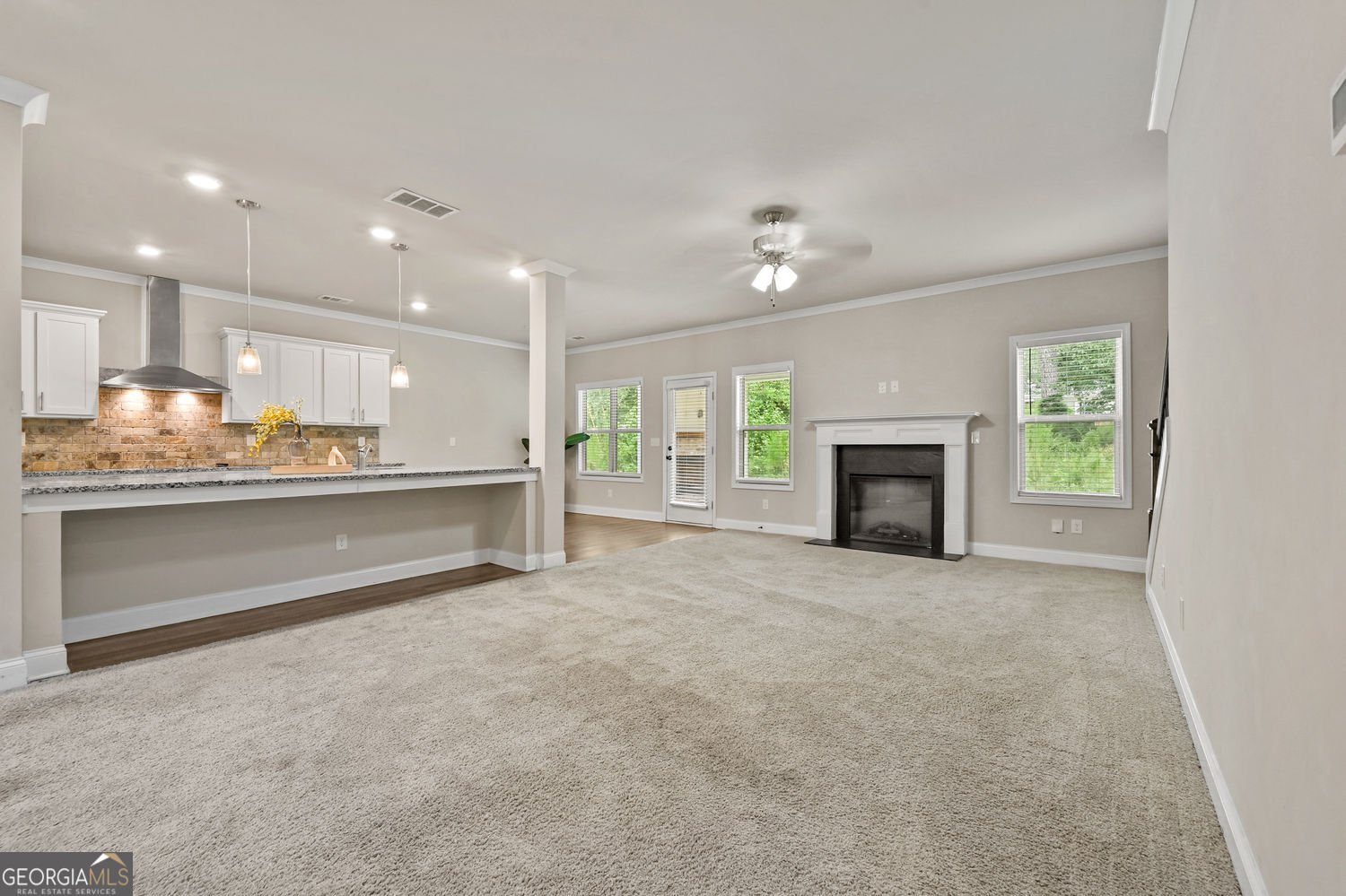 535 Brown Dove Lane Grayson - Photo 16