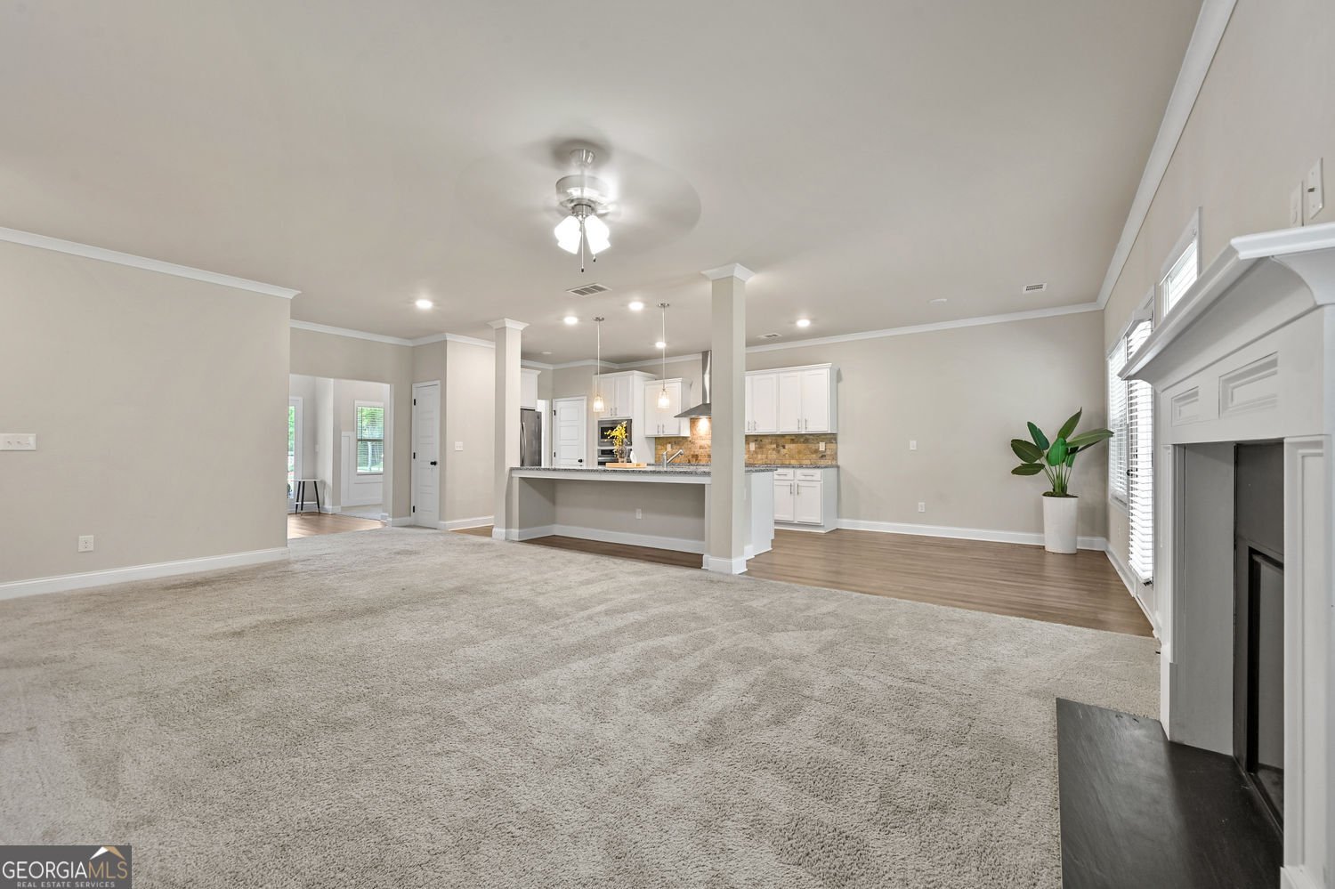 535 Brown Dove Lane Grayson - Photo 17