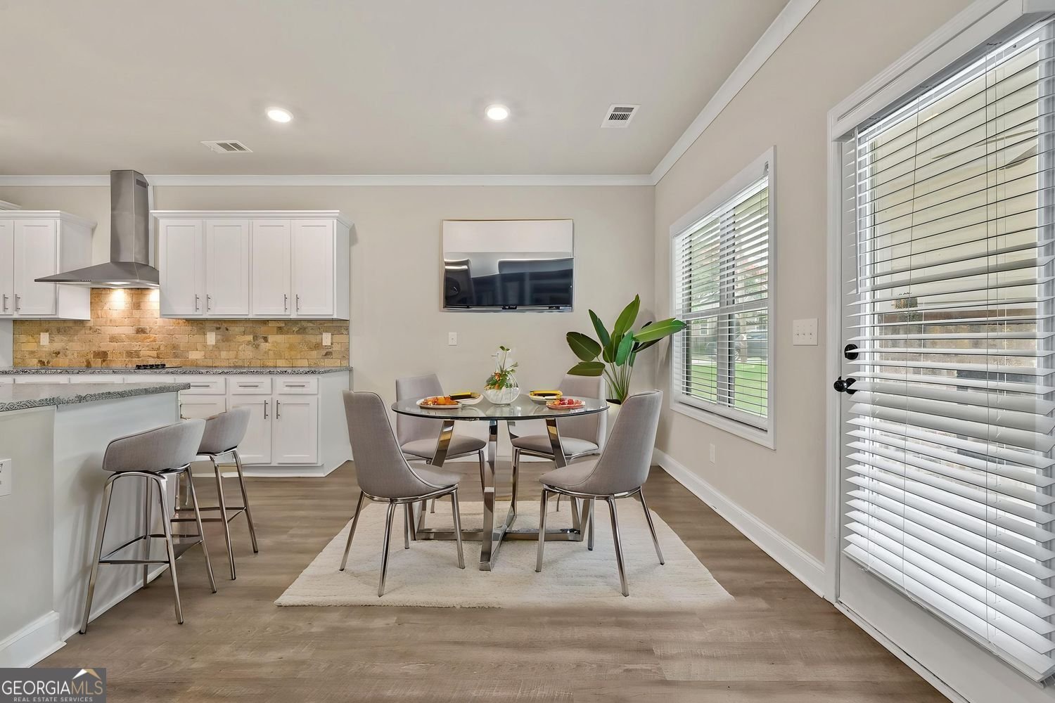 535 Brown Dove Lane Grayson - Photo 18