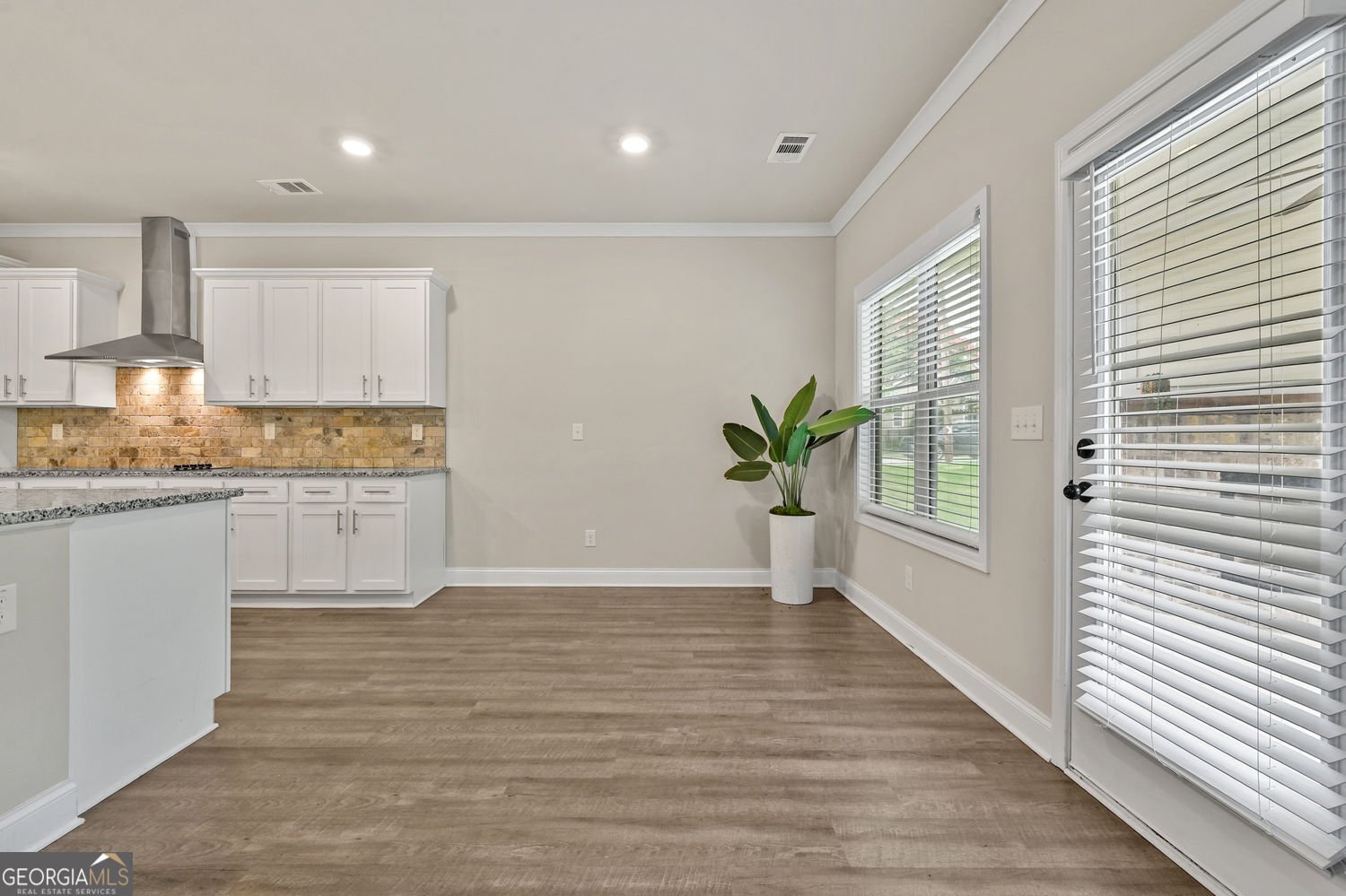 535 Brown Dove Lane Grayson - Photo 19