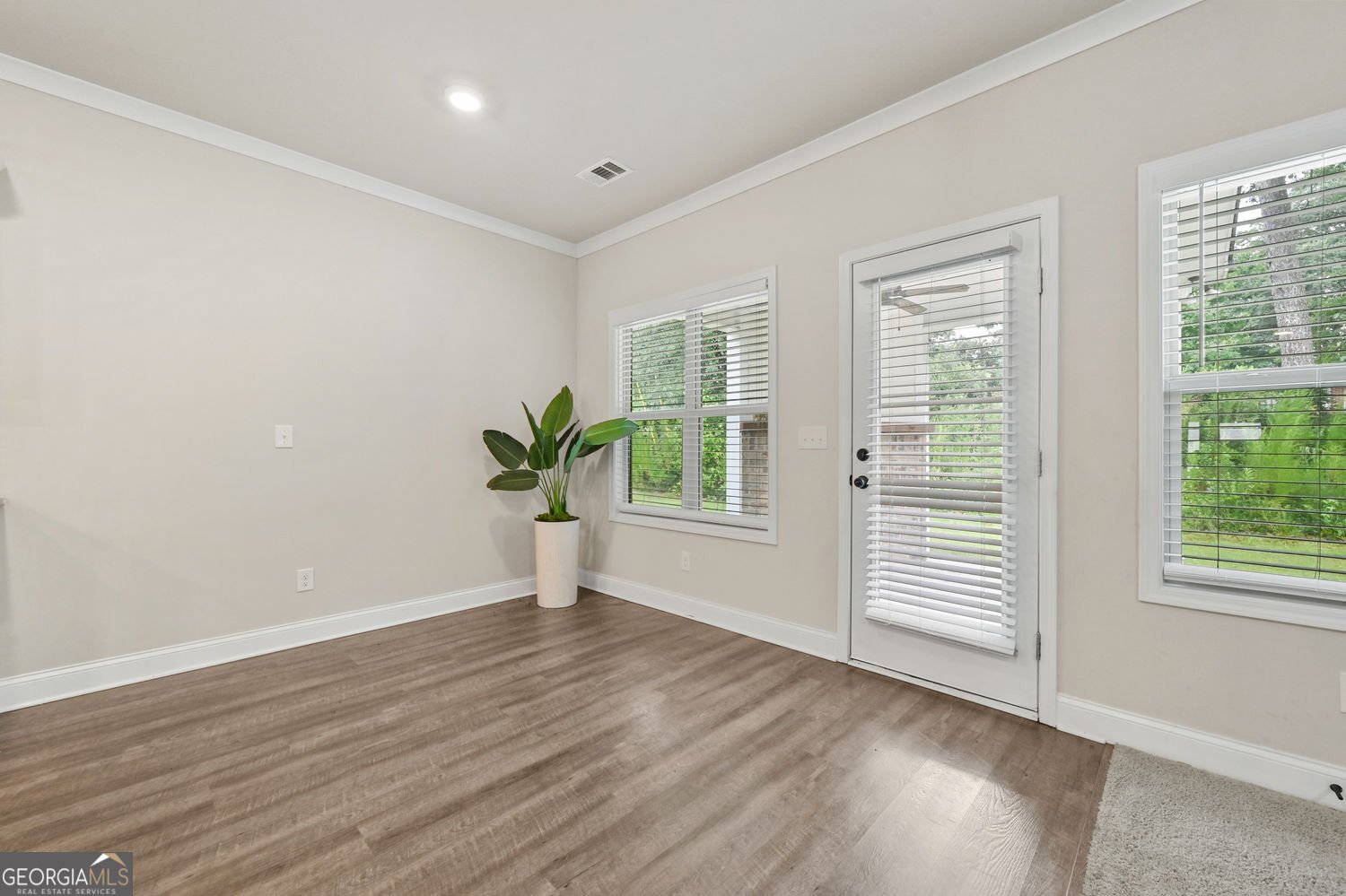 535 Brown Dove Lane Grayson - Photo 20