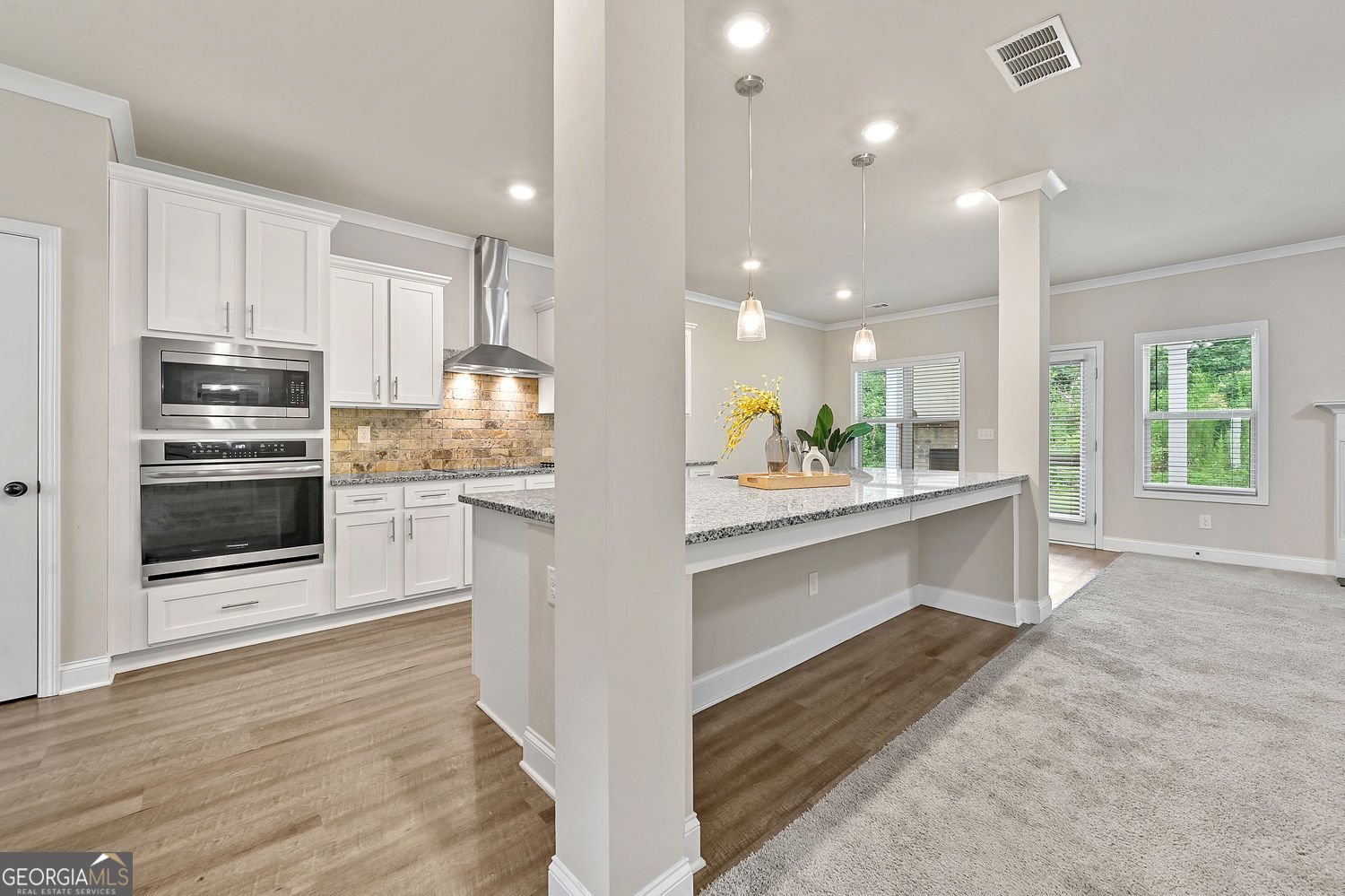 535 Brown Dove Lane Grayson - Photo 22