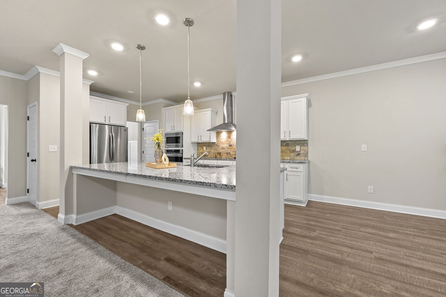 535 Brown Dove Lane Grayson - Photo 25