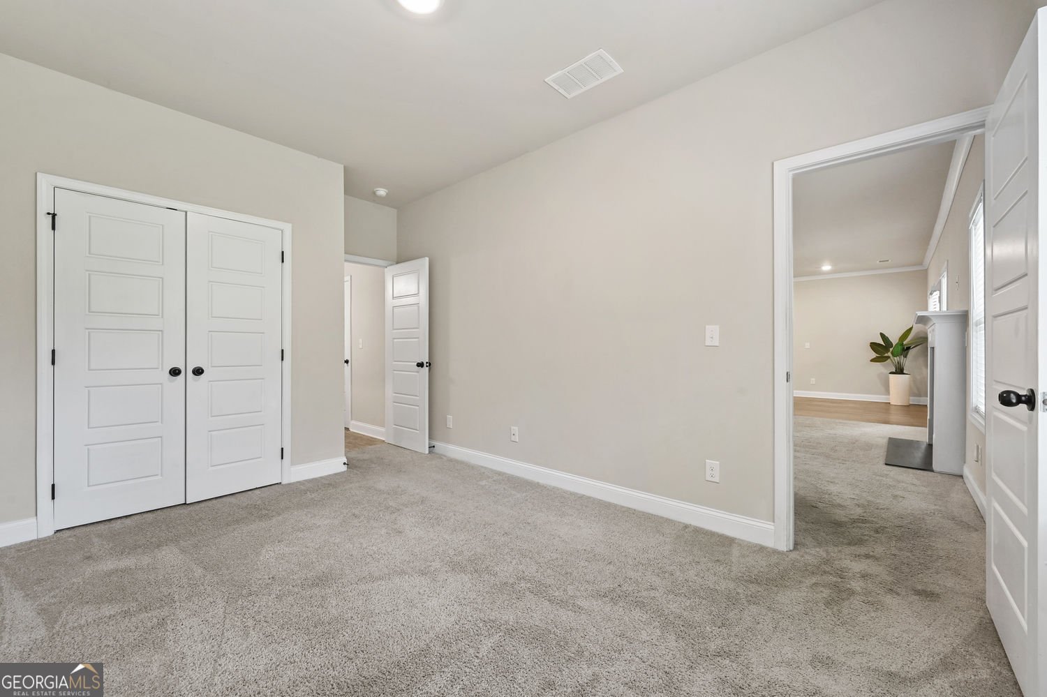 535 Brown Dove Lane Grayson - Photo 27