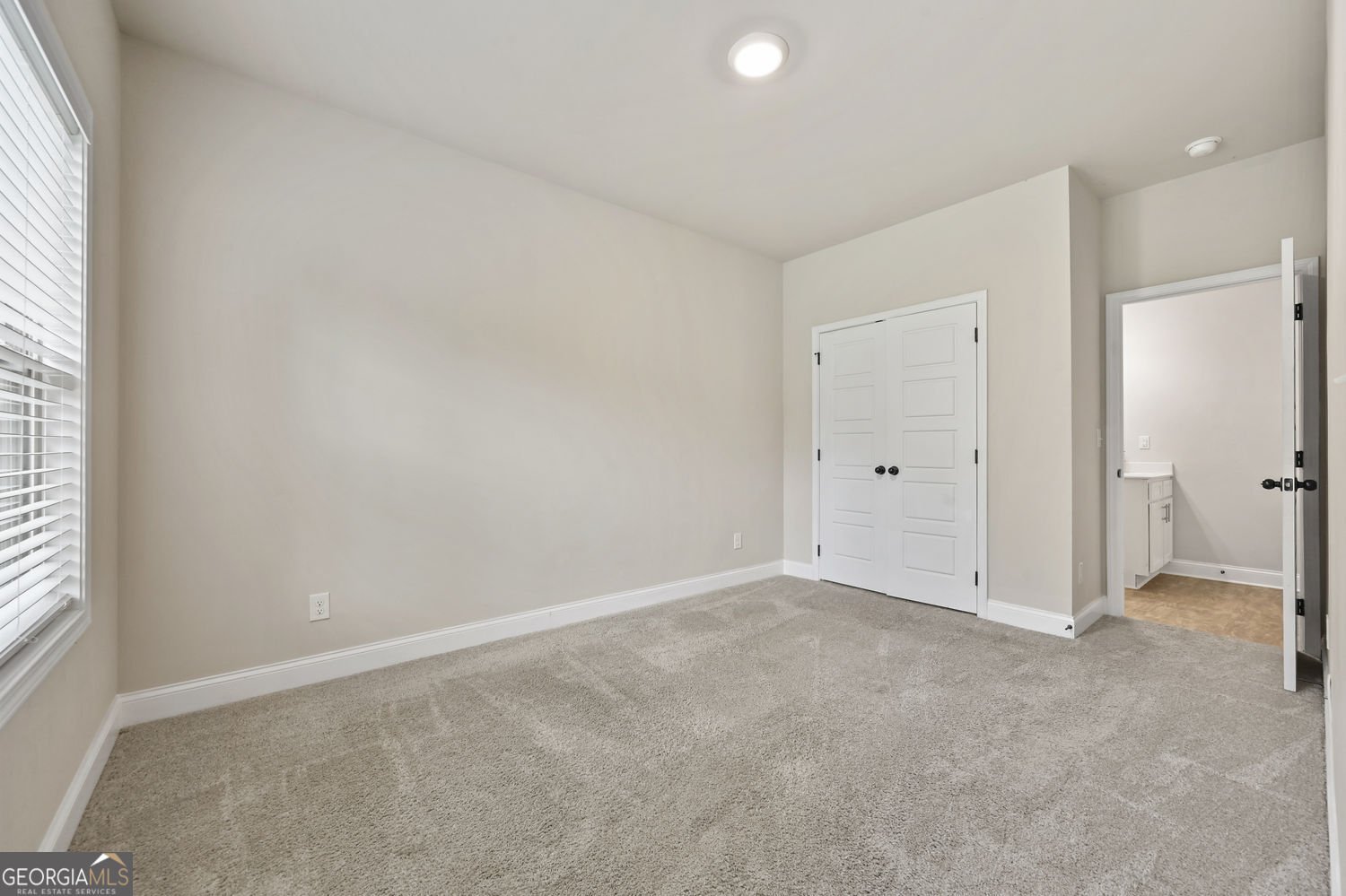 535 Brown Dove Lane Grayson - Photo 28