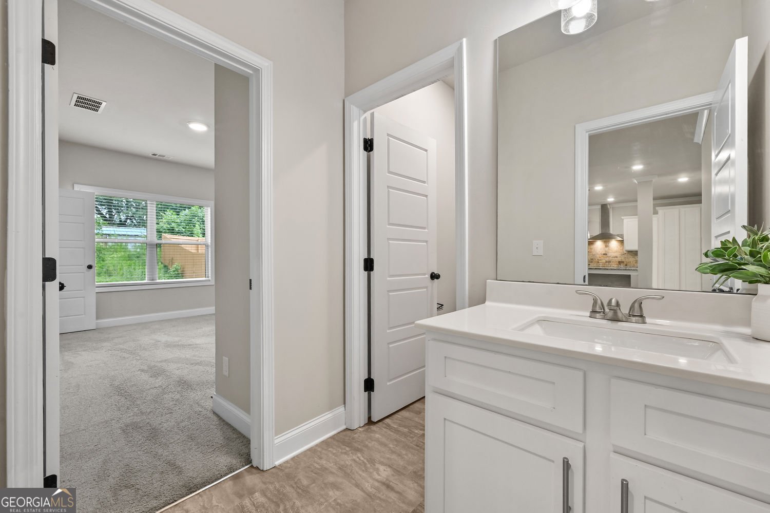 535 Brown Dove Lane Grayson - Photo 29