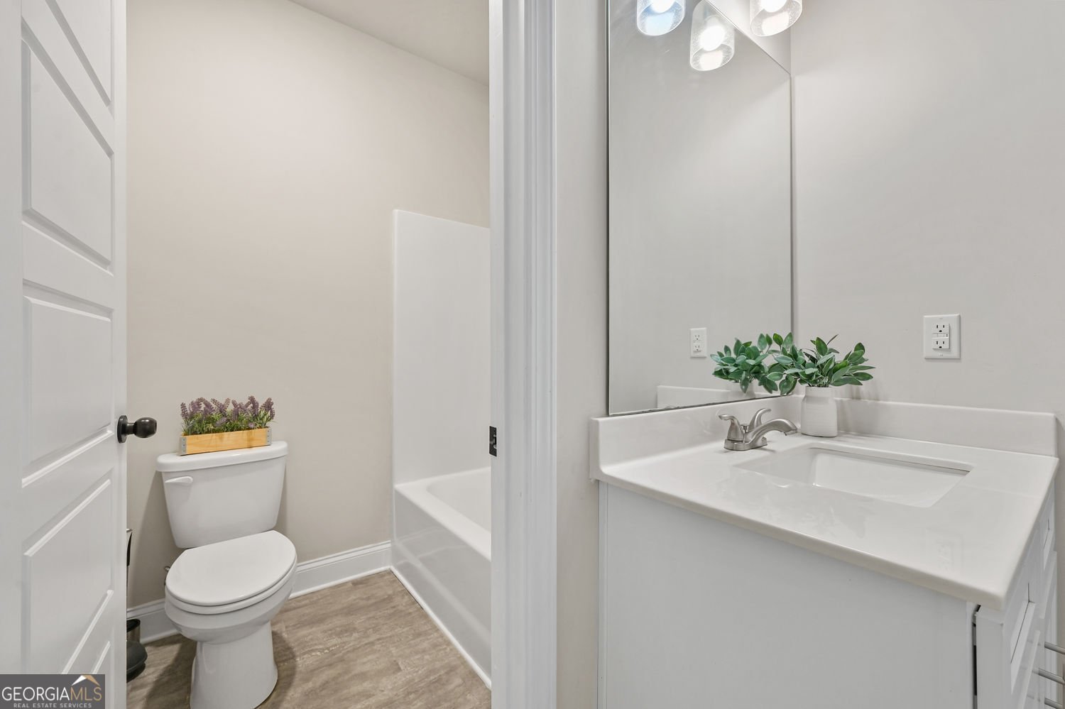 535 Brown Dove Lane Grayson - Photo 30