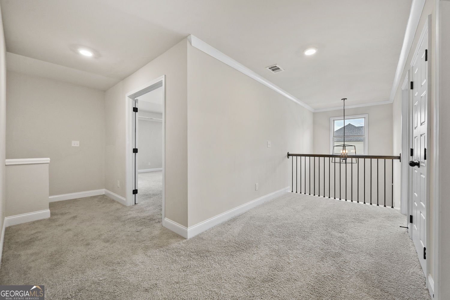 535 Brown Dove Lane Grayson - Photo 31