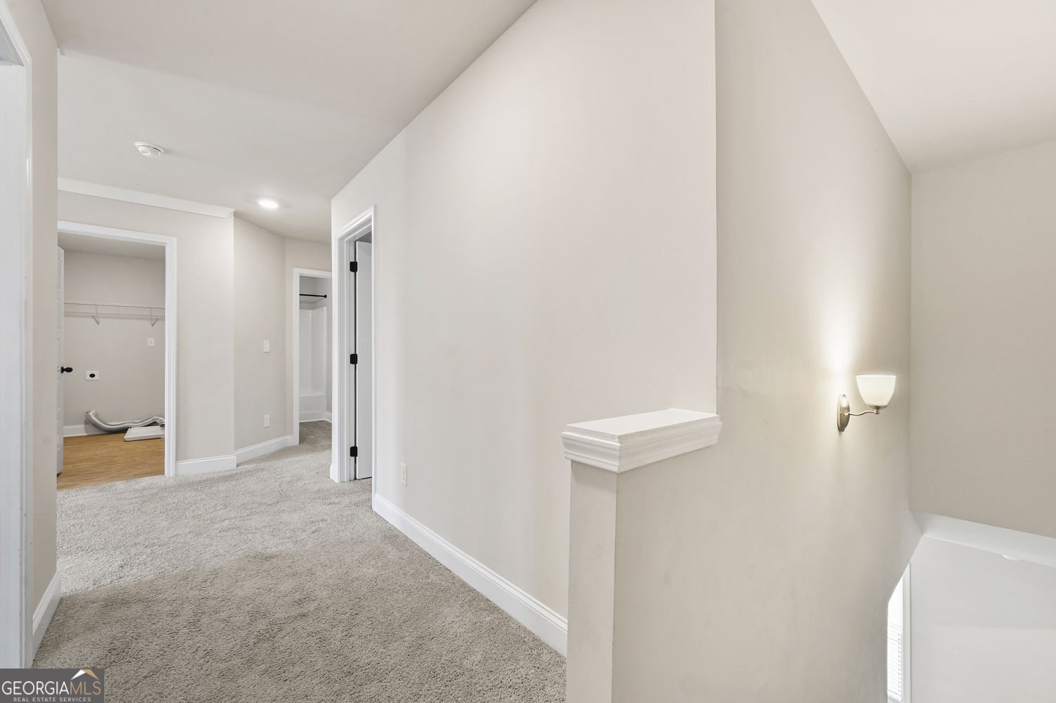 535 Brown Dove Lane Grayson - Photo 32