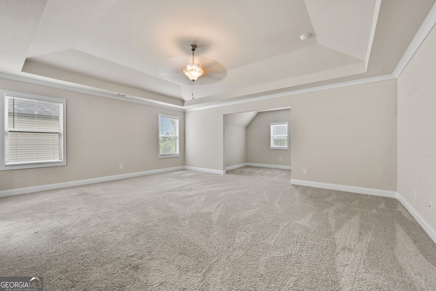 535 Brown Dove Lane Grayson - Photo 34