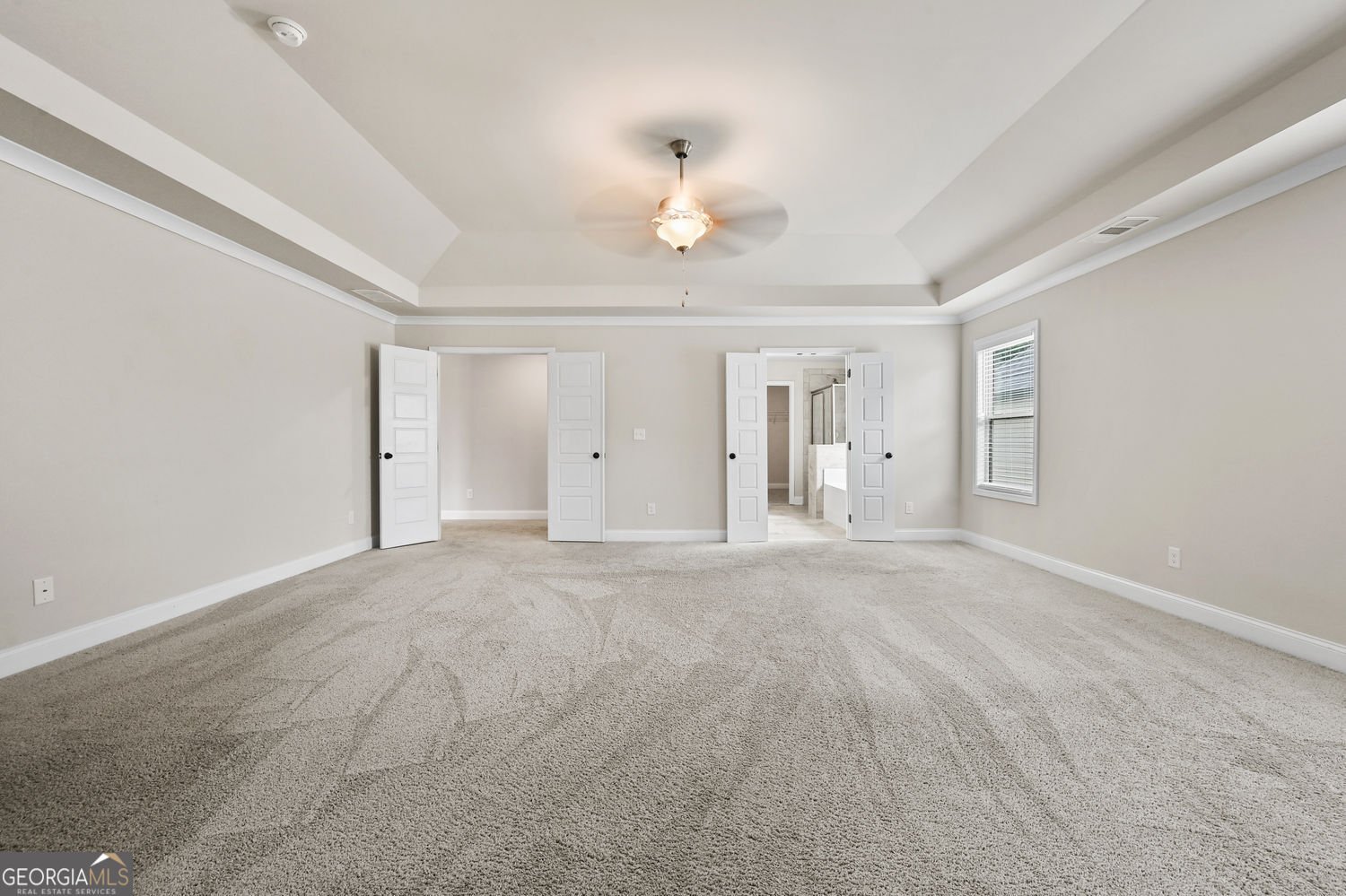 535 Brown Dove Lane Grayson - Photo 35