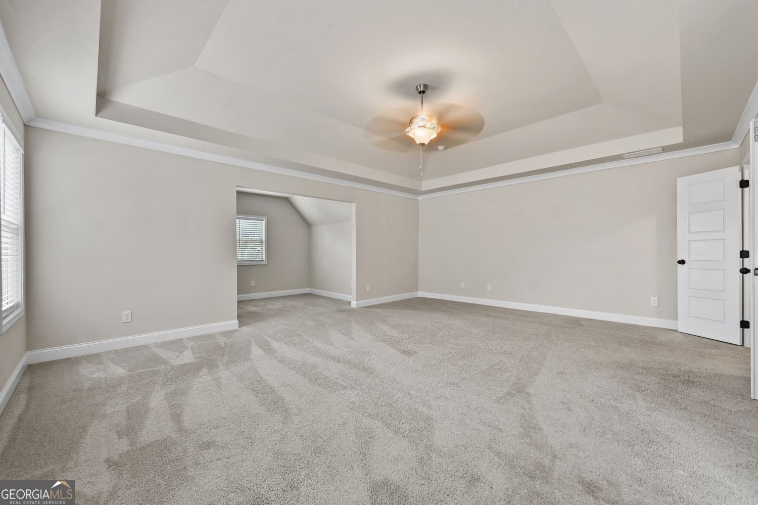 535 Brown Dove Lane Grayson - Photo 36