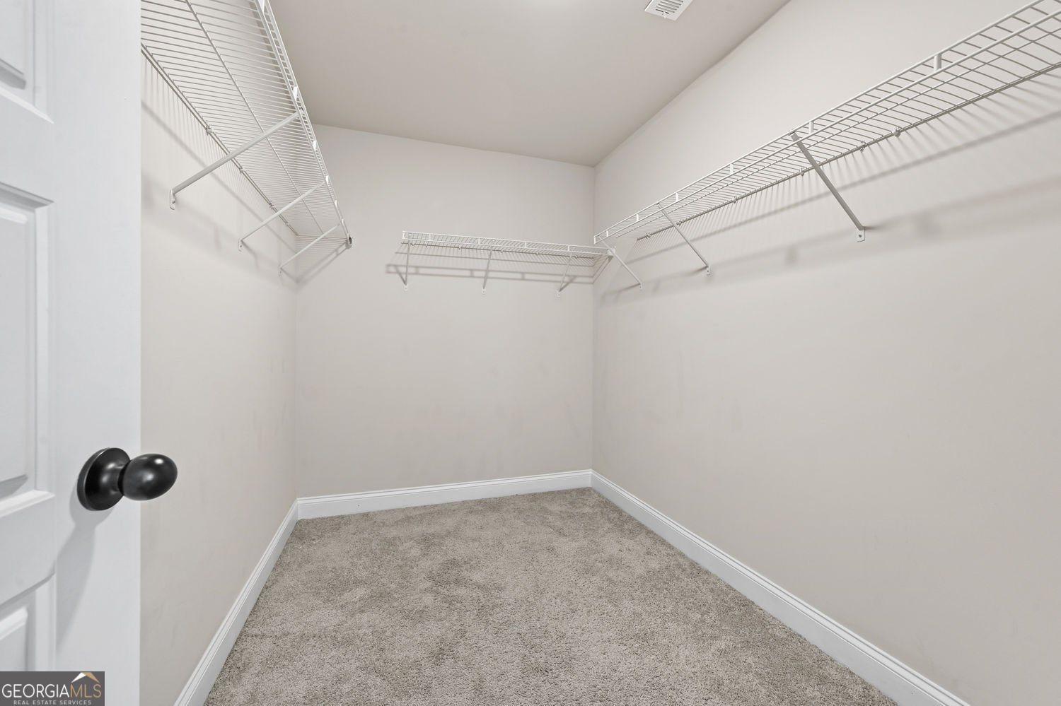535 Brown Dove Lane Grayson - Photo 39