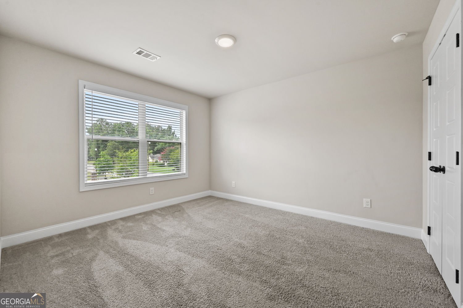 535 Brown Dove Lane Grayson - Photo 40