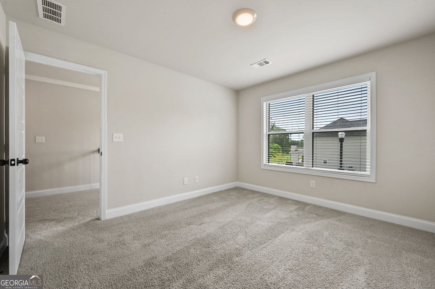 535 Brown Dove Lane Grayson - Photo 41