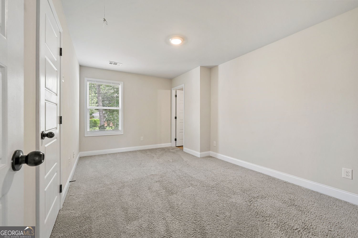535 Brown Dove Lane Grayson - Photo 42