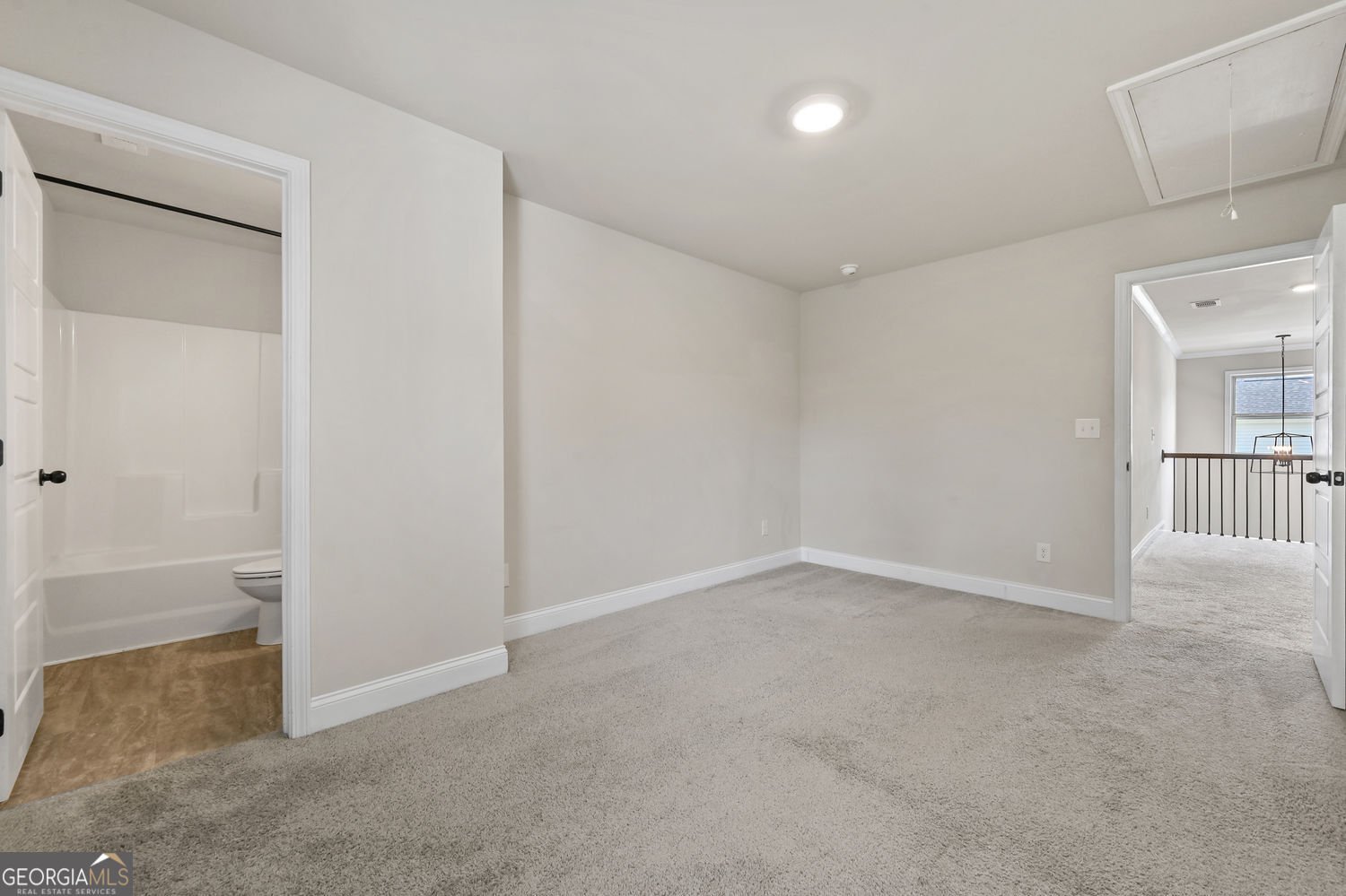 535 Brown Dove Lane Grayson - Photo 43