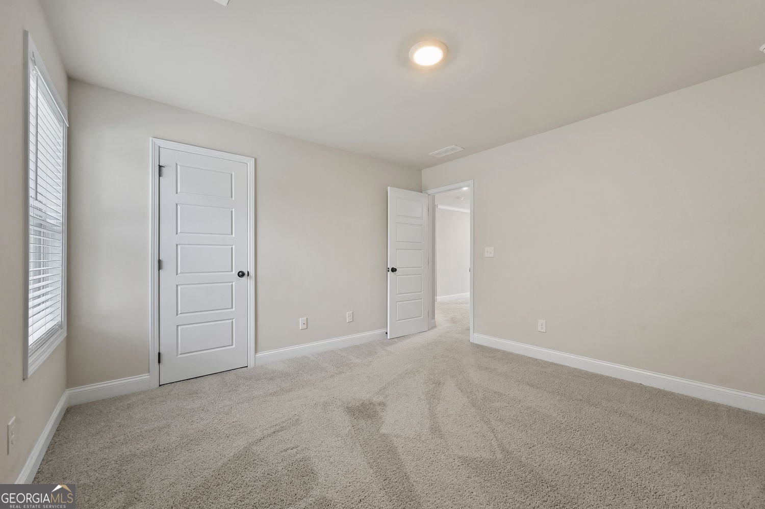 535 Brown Dove Lane Grayson - Photo 46
