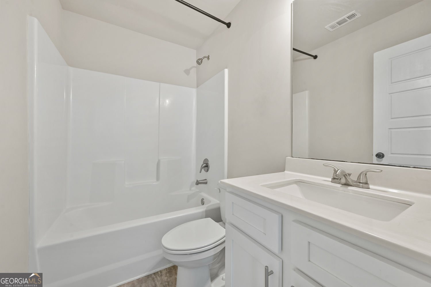 535 Brown Dove Lane Grayson - Photo 47