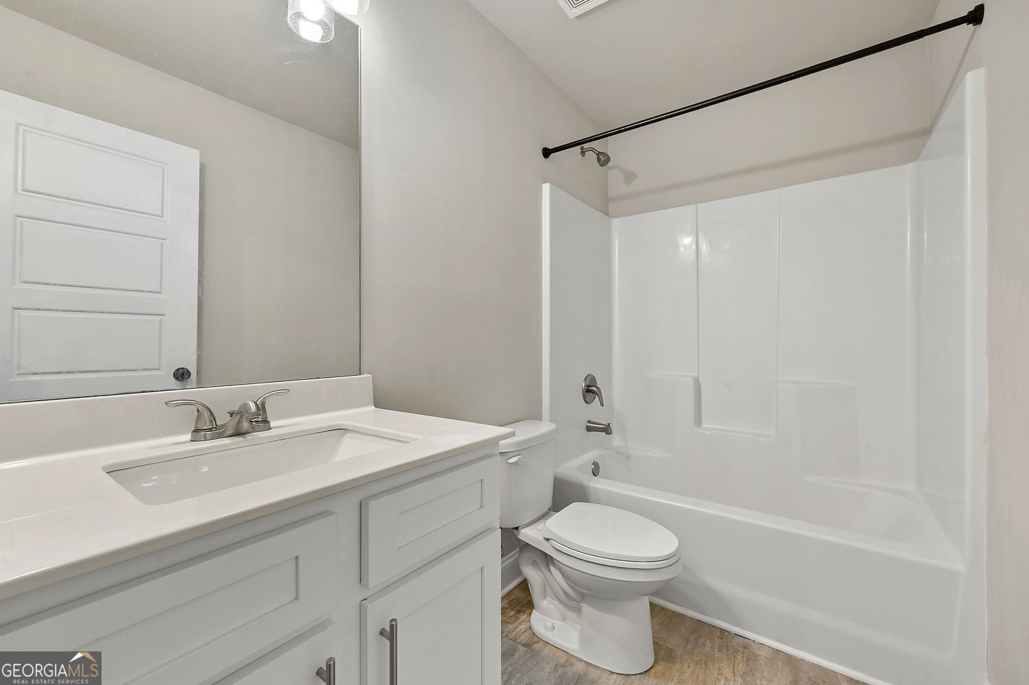 535 Brown Dove Lane Grayson - Photo 48