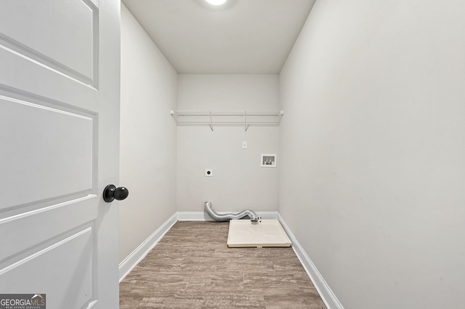 535 Brown Dove Lane Grayson - Photo 49