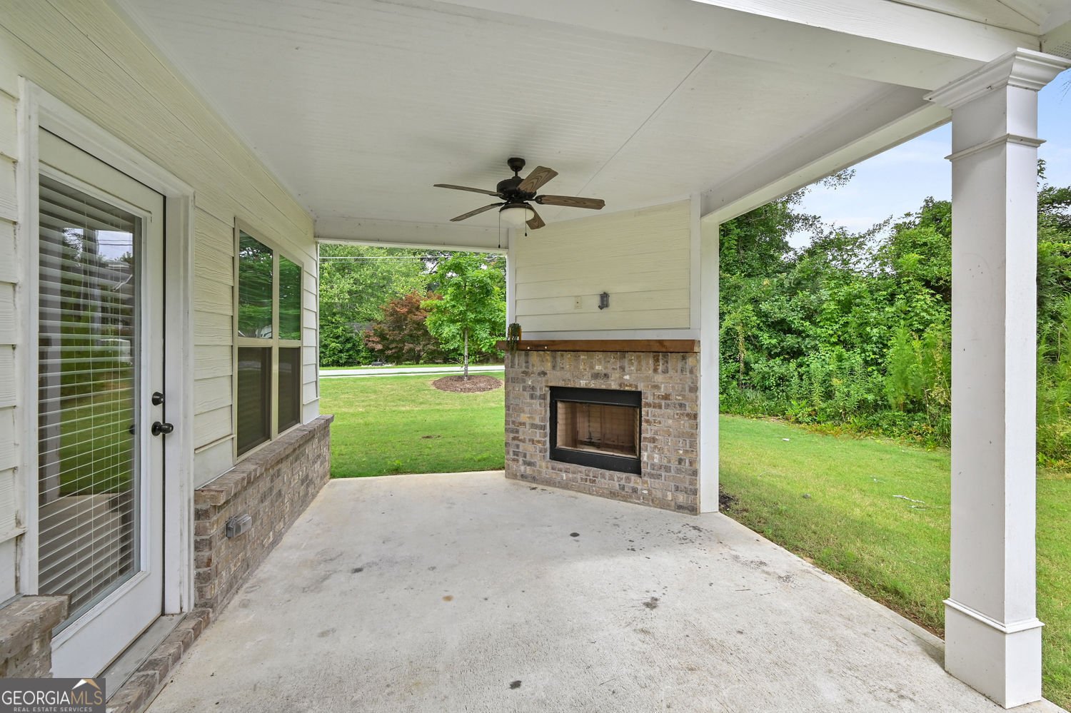 535 Brown Dove Lane Grayson - Photo 50