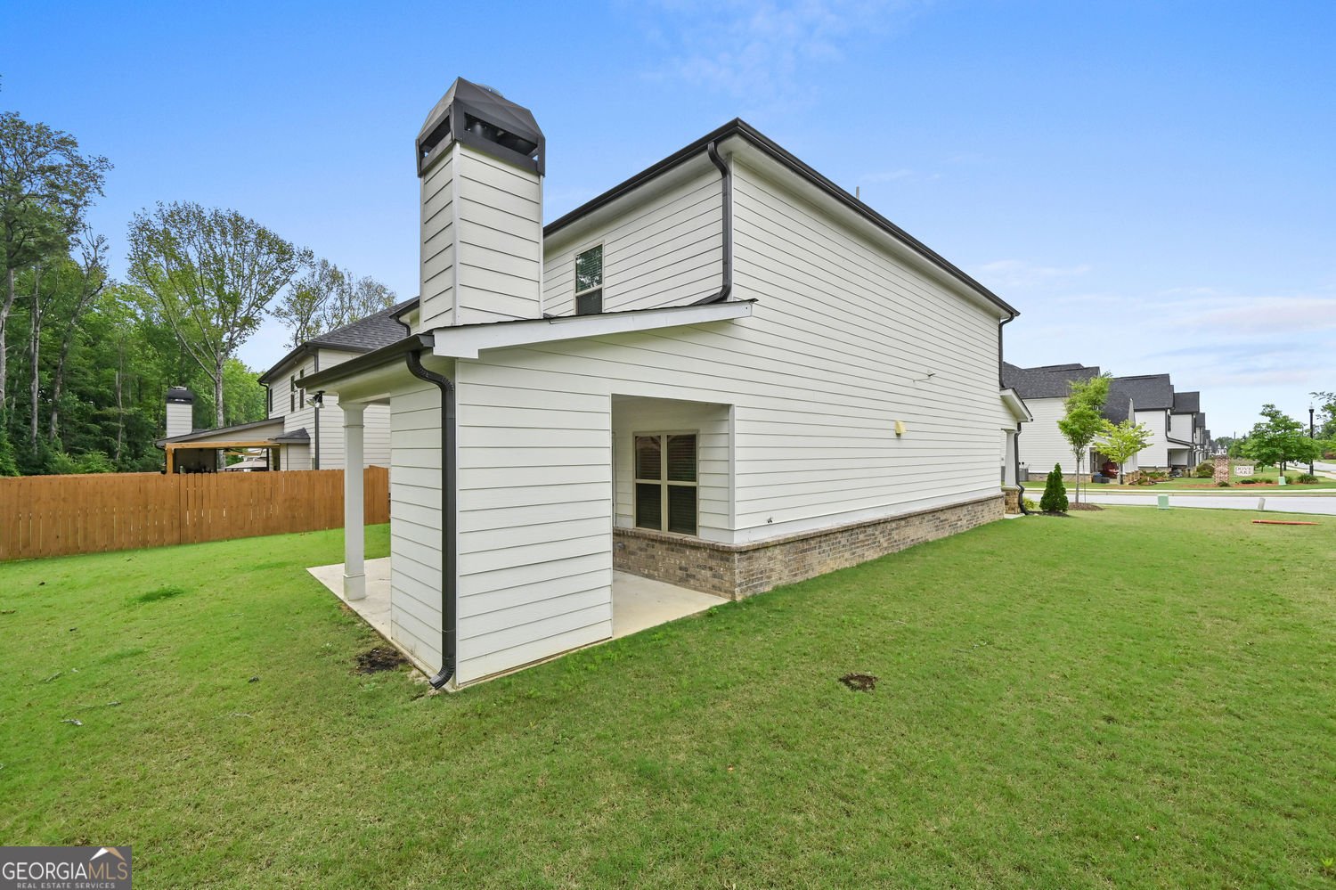 535 Brown Dove Lane Grayson - Photo 52