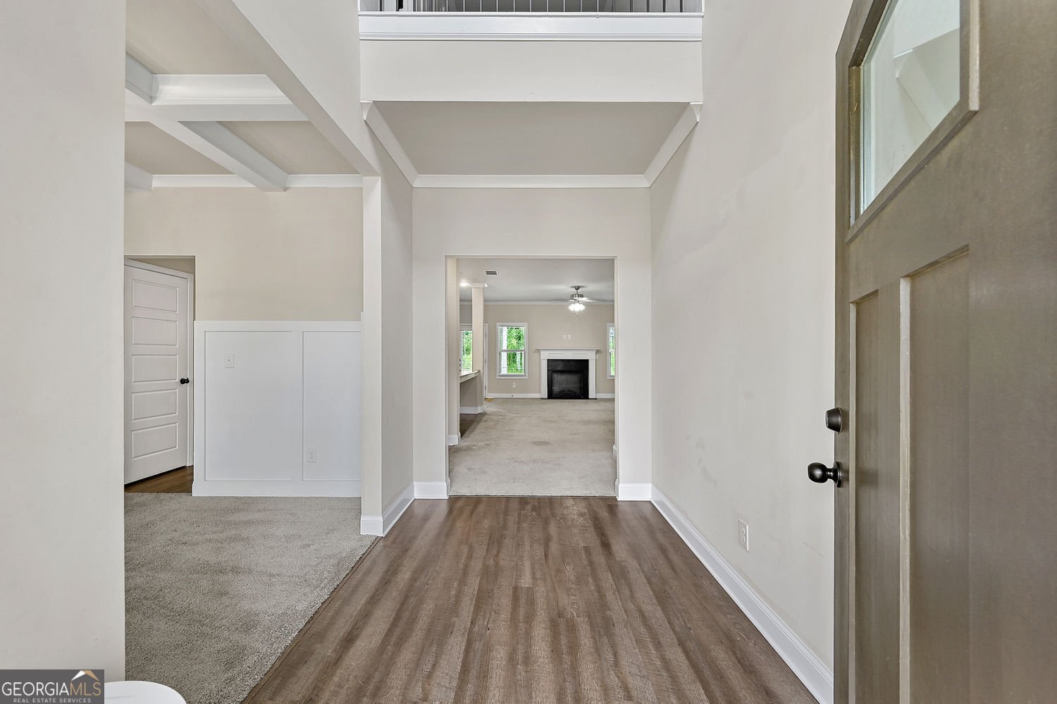 535 Brown Dove Lane Grayson - Photo 8