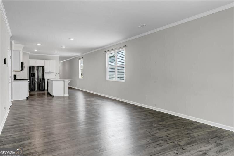 5126 Tulip Square Acworth - Photo 11