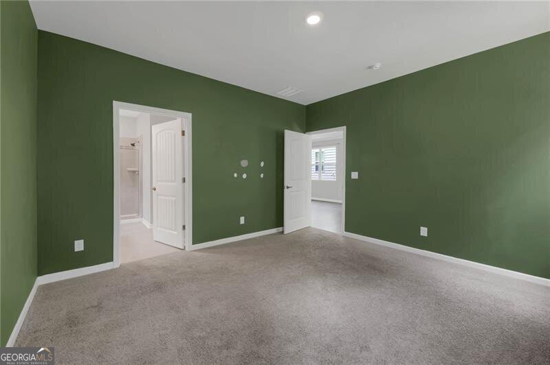 5126 Tulip Square Acworth - Photo 13