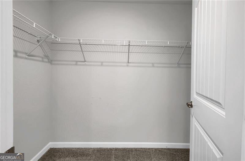 5126 Tulip Square Acworth - Photo 15