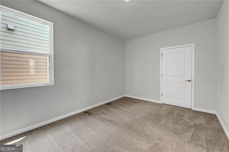 5126 Tulip Square Acworth - Photo 16