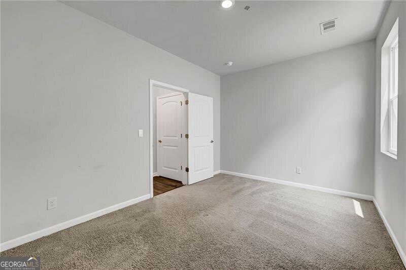 5126 Tulip Square Acworth - Photo 17