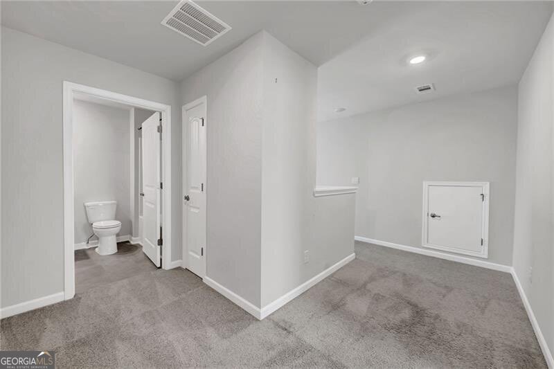 5126 Tulip Square Acworth - Photo 20