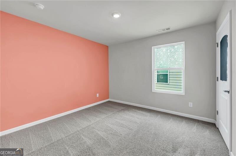 5126 Tulip Square Acworth - Photo 21