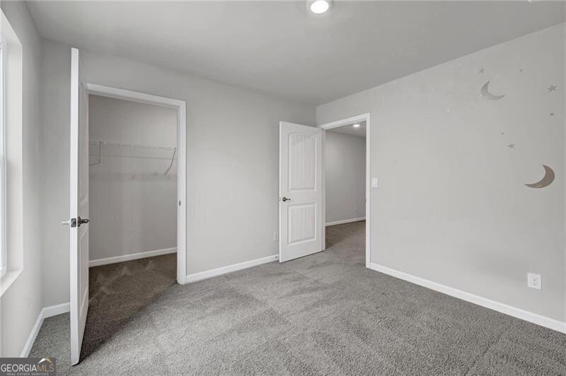 5126 Tulip Square Acworth - Photo 22
