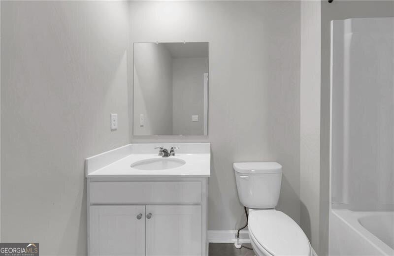 5126 Tulip Square Acworth - Photo 23