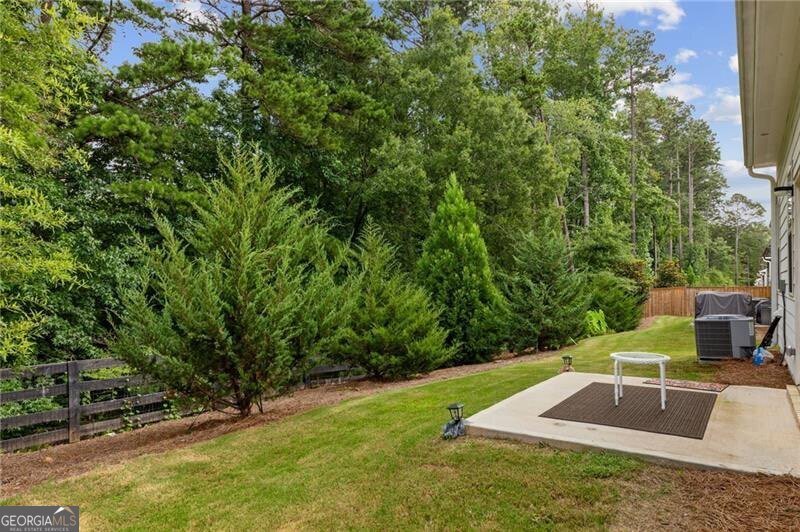 5126 Tulip Square Acworth - Photo 25