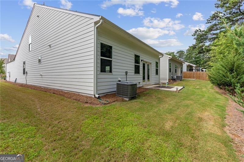 5126 Tulip Square Acworth - Photo 26
