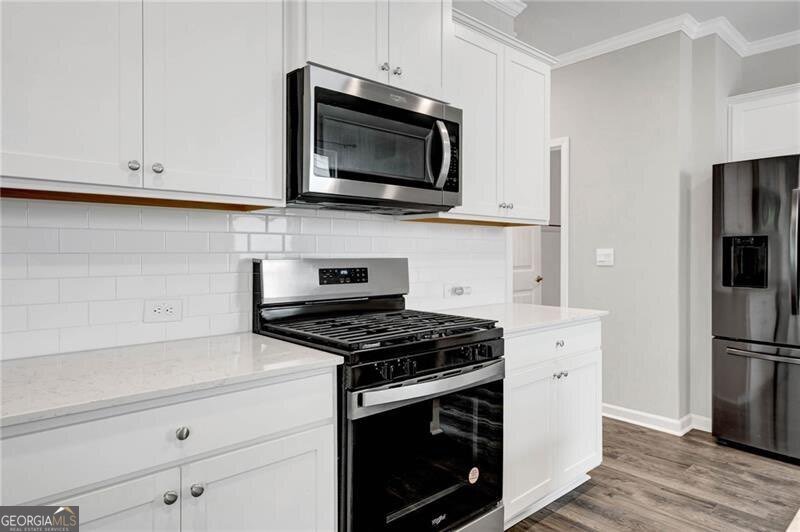 5126 Tulip Square Acworth - Photo 8
