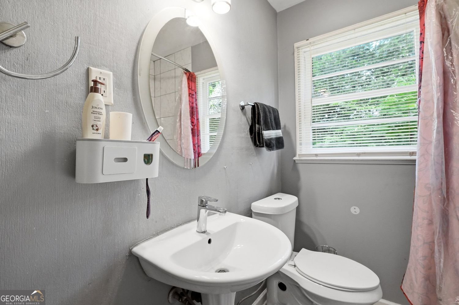 225 Myrtle Drive Roberta - Photo 11